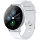 Смарт-часы Canyon CNS-SW68SS Badian Silver (CNS-SW68SS) - изображение 1