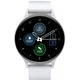 Смарт-часы Canyon CNS-SW68SS Badian Silver (CNS-SW68SS) - изображение 2