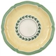 Блюдце до чашки для кави French Garden Villeroy & Boch 15 см (1022811310) - зображення 1