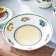 Піала French Garden Fleurence Villeroy & Boch 1200 мл 24 см (1022813381) - зображення 2