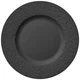 Подстановочная тарелка Rock Manufacture Villeroy & Boch 27 см (1042392620) - изображение 1
