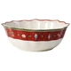 Піала велика toy's Delight Villeroy & Boch 25 см (1485853822) - зображення 1