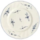 Тарелка Vieux Luxemburg Villeroy & Boch 26 см (1023412620) - изображение 3