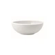 Пиала NewMoon Villeroy & Boch 1 л (1042643180) - изображение 1