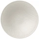Тарілка для супу Rock Manufacture Villeroy & Boch 29 см (1042402701) - зображення 1