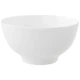 Чаша для бульона Royal Villeroy & Boch 0,75 л (1044121900) - изображение 1