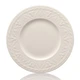Тарілка пиріжкова Cellini Villeroy & Boch 18 см (1046002660) - зображення 1