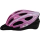 Шлем Good Bike L 58-60 см Pink (88855/1-IS) - изображение 1