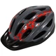 Шлем Good Bike M 56-58 см Star (88854/5-IS) - изображение 3