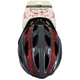 Шлем Good Bike M 56-58 см Star (88854/5-IS) - изображение 6
