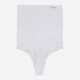 Утягивающие трусики Intimates IN11011 XL/2XL Белые (201171593) - изображение 1