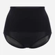 Утягивающие трусики Intimates IN3748 XL Черные (201171553) - изображение 1