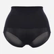 Утягивающие трусики Intimates IN3748 XL Черные (201171553) - изображение 2
