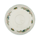 Блюдце до чашки для кави 14.5 см Weihnachten Marie-Luise Seltmann (SW-4003106205610) - зображення 1