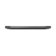 Ноутбук Lenovo ThinkBook 15p 15.6"/ Intel Core i7-10750H/ 32Gb/ 512Gb SSD/ NVIDIA GeForce GTX 1650 - зображення 12