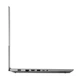 Ноутбук Lenovo ThinkBook 15p 15.6"/ Intel Core i7-10750H/ 32Gb/ 512Gb SSD/ NVIDIA GeForce GTX 1650 - зображення 13