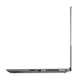 Ноутбук Lenovo ThinkBook 15p 15.6"/ Intel Core i7-10750H/ 32Gb/ 512Gb SSD/ NVIDIA GeForce GTX 1650 - зображення 14