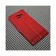 Чехол-книжка от Momax для Samsung Galaxy A3 2017 (A320) (80001-red-a320) - зображення 2