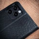 Чохол-книжка от Jitnik для Samsung Galaxy Note 20 Ultra (105109-10) - зображення 5