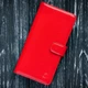 Чохол-книжка от Jitnik для Samsung Galaxy S23 Ultra (106663-10) - зображення 1