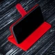 Чохол-книжка от Jitnik для Samsung Galaxy S23 Ultra (106663-10) - зображення 2