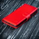 Чохол-книжка от Jitnik для Samsung Galaxy S23 Ultra (106663-10) - зображення 5
