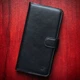 Чохол-книжка от Jitnik для Samsung Galaxy Note 20 Ultra (105131-10) - зображення 1