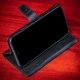 Чохол-книжка от Jitnik для Samsung Galaxy Note 20 Ultra (105131-10) - зображення 2