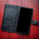 Чохол-книжка от Jitnik для Samsung Galaxy Note 20 Ultra (105131-10) - зображення 3