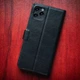 Чохол-книжка от Jitnik для Samsung Galaxy Note 20 Ultra (105131-10) - зображення 4