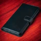 Чохол-книжка от Jitnik для Samsung Galaxy Note 20 Ultra (105131-10) - зображення 5