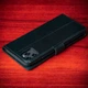 Чохол-книжка от Jitnik для Samsung Galaxy Note 20 Ultra (105131-10) - зображення 6