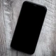 Чохол - накладка от Jitnik для Samsung Galaxy S21 Ultra (104552-10) - зображення 2