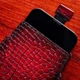Чохол - карман от Jitnik для Samsung Galaxy S23 Plus (106490-10) - изображение 3