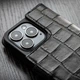 Чохол-книжка от Jitnik для Samsung Galaxy S23 Ultra (106657-10) - зображення 6