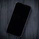 Чохол - накладка от Jitnik для Samsung Galaxy S21 Ultra (103386-10) - зображення 2