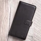Чохол-книжка от Jitnik для Samsung Galaxy Note 20 Ultra (105136-10) - зображення 1