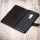 Чохол-книжка от Jitnik для Samsung Galaxy Note 20 Ultra (105136-10) - зображення 6