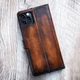 Чохол-книжка от Jitnik для Samsung Galaxy Note 20 Ultra (105133-10) - зображення 4