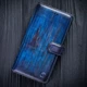 Чохол-книжка от Jitnik для Samsung Galaxy S23 Ultra (106665-10) - зображення 1