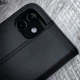 Чохол-книжка от Jitnik для Samsung Galaxy Note 20 Ultra (105121-10) - зображення 7