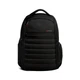 Рюкзак для ноутбука Promate Rebel-BP 15.6" Black (rebel-bp.black) - изображение 1