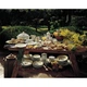Кружка French Garden Villeroy & Boch 300 мл (1022814870) - изображение 2