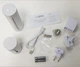 Персональна метеостанція Netatmo Weather Station - зображення 5