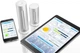 Персональна метеостанція Netatmo Weather Station - зображення 7
