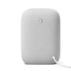 Умная колонка Google Nest audio Chalk - изображение 5
