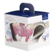 Чашка для кофе NewWave Caffè Flamingo Villeroy & Boch (1041559100) - изображение 1