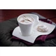 Кружка NewWave Caffe Original Villeroy & Boch 300 мл (1024849651) - изображение 2
