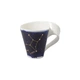 Кухоль з ручкою Сузір'я Діва NewWave Stars Villeroy & Boch 300 мл (1016165818) - зображення 1