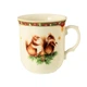 Кружка 270 мл Marie-Luise Weihnachtsnostalgie Seltmann Weiden (SW-4052212108506) - изображение 1